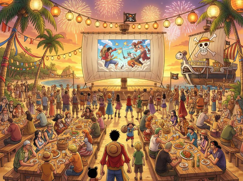 麻豆视频社区活动