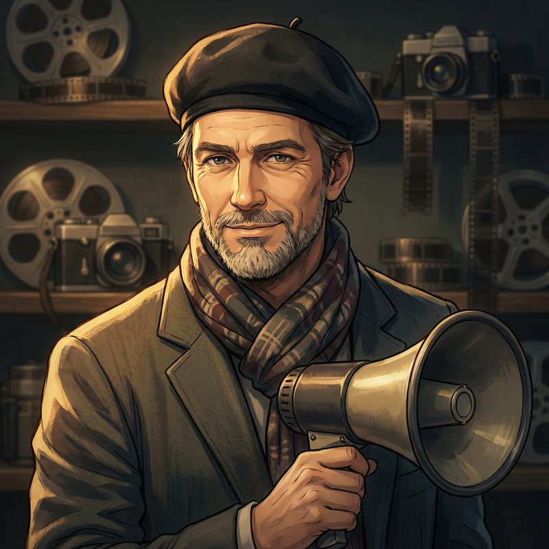 麻豆视频导演陈导