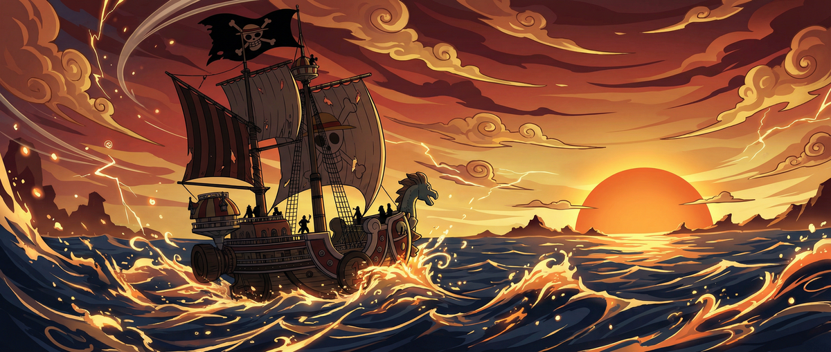 麻豆视频动漫影视创作社区