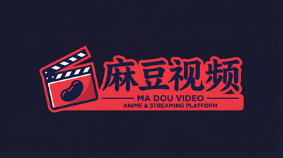 麻豆视频